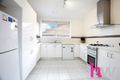 Property photo of 50 Neptune Avenue Newcomb VIC 3219