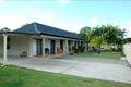 Property photo of 2 Mooyumbin Court Nerang QLD 4211