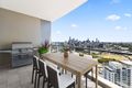 Property photo of 2604/35 Campbell Street Bowen Hills QLD 4006