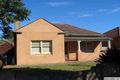 Property photo of 36 Murray Street Albert Park SA 5014