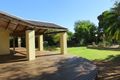 Property photo of 44 Gairloch Street Applecross WA 6153