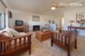 Property photo of 145 Kennedy Street Howlong NSW 2643