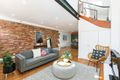 Property photo of 5/83-89 Brighton Road Elwood VIC 3184