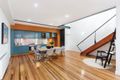 Property photo of 5/83-89 Brighton Road Elwood VIC 3184