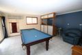 Property photo of 4 Wolff Court Windaroo QLD 4207