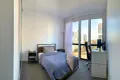 Property photo of 12 Southdown Street Tonsley SA 5042
