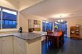 Property photo of 1 Ryder Street Niddrie VIC 3042
