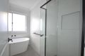 Property photo of 32 Rotolactor Parade Menangle NSW 2568