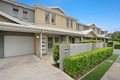 Property photo of 2/11 Dawson Street Waratah NSW 2298