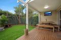 Property photo of 2/11 Dawson Street Waratah NSW 2298