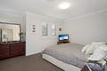 Property photo of 2/11 Dawson Street Waratah NSW 2298