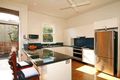 Property photo of 397A Dandenong Road Armadale VIC 3143