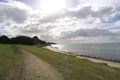 Property photo of 1/297 The Esplanade Indented Head VIC 3223