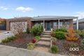 Property photo of 4 Barnbougle Place Eaglehawk VIC 3556
