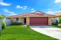 Property photo of 16 Waxberry Court Redbank Plains QLD 4301