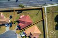 Property photo of 16 Waxberry Court Redbank Plains QLD 4301