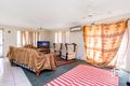 Property photo of 16 Waxberry Court Redbank Plains QLD 4301