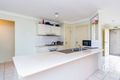 Property photo of 16 Waxberry Court Redbank Plains QLD 4301