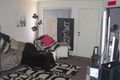 Property photo of 46 Taggerty Crescent Narre Warren South VIC 3805