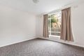 Property photo of 3/104 Cross Street West Footscray VIC 3012