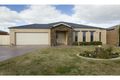 Property photo of 8 Corvette Court Shepparton VIC 3630