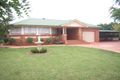 Property photo of 38 Jacqueline Drive Dubbo NSW 2830