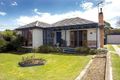 Property photo of 13 Tuhans Road Mount Waverley VIC 3149