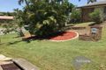 Property photo of 28 Allied Drive Arundel QLD 4214