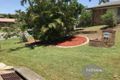 Property photo of 28 Allied Drive Arundel QLD 4214