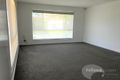 Property photo of 28 Allied Drive Arundel QLD 4214