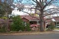Property photo of 82 Highfield Road Lindfield NSW 2070
