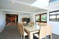 Property photo of 15 Jocelyn Place Mount Gravatt East QLD 4122