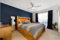 Property photo of 4 Bowerbird Crescent Dakabin QLD 4503