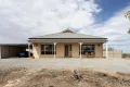 Property photo of 245 Esmond Road Risdon Park SA 5540