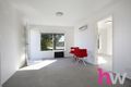 Property photo of 6/7 Sanglen Terrace Belmont VIC 3216