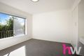 Property photo of 6/7 Sanglen Terrace Belmont VIC 3216
