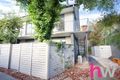 Property photo of 6/7 Sanglen Terrace Belmont VIC 3216