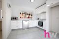 Property photo of 6/7 Sanglen Terrace Belmont VIC 3216