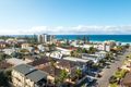 Property photo of 10/33-37 Cronulla Avenue Mermaid Beach QLD 4218