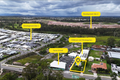 Property photo of 48 Warner Road Warner QLD 4500