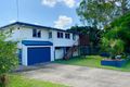 Property photo of 6 Serenity Drive Tinana QLD 4650