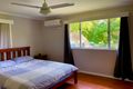 Property photo of 6 Serenity Drive Tinana QLD 4650