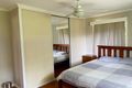 Property photo of 6 Serenity Drive Tinana QLD 4650