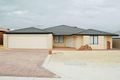 Property photo of 46 Waldburg Drive Tapping WA 6065