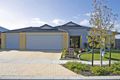 Property photo of 2 Brammall Bend Aveley WA 6069