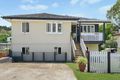 Property photo of 23 Suncroft Street Mount Gravatt QLD 4122