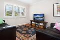 Property photo of 23 Suncroft Street Mount Gravatt QLD 4122