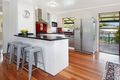 Property photo of 23 Suncroft Street Mount Gravatt QLD 4122