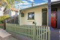 Property photo of 32 Excelsior Street Leichhardt NSW 2040