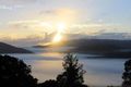 Property photo of 263 Darlington Range Road Witheren QLD 4275